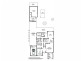 3 Kent Street, Marden SA 5070