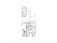 3 Kent Street, Marden SA 5070 Floorplan