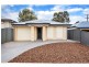 1A Eddy Street, Enfield SA 5085
