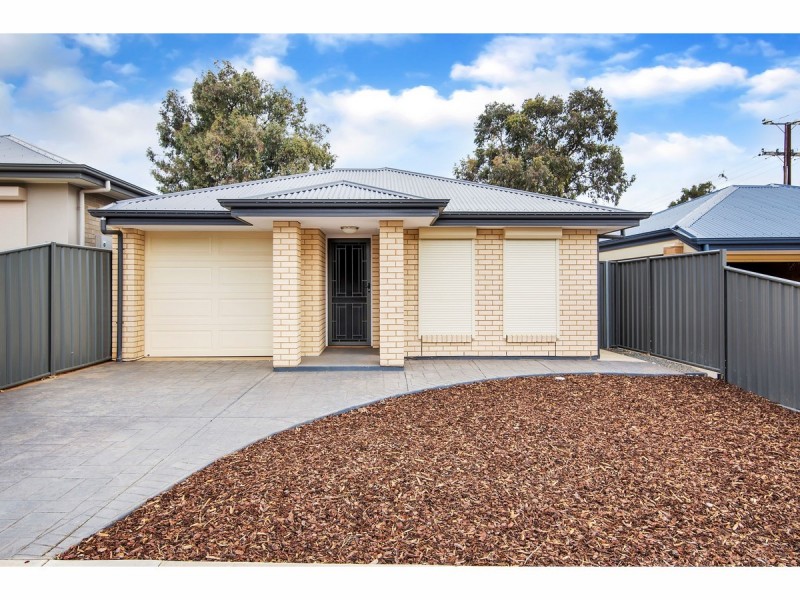 1A Eddy Street, Enfield SA 5085