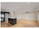 1A Eddy Street, Enfield SA 5085