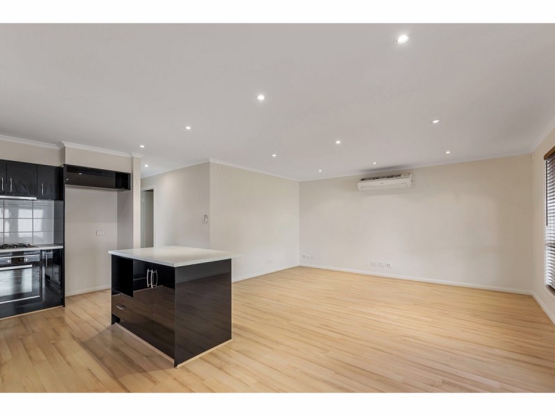 1A Eddy Street, Enfield SA 5085