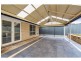 1A Eddy Street, Enfield SA 5085