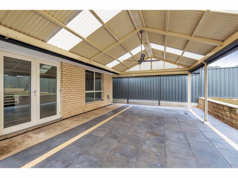 1A Eddy Street, Enfield SA 5085