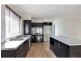 1A Eddy Street, Enfield SA 5085