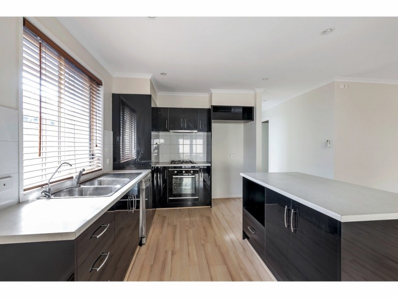 1A Eddy Street, Enfield SA 5085