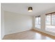 1A Eddy Street, Enfield SA 5085