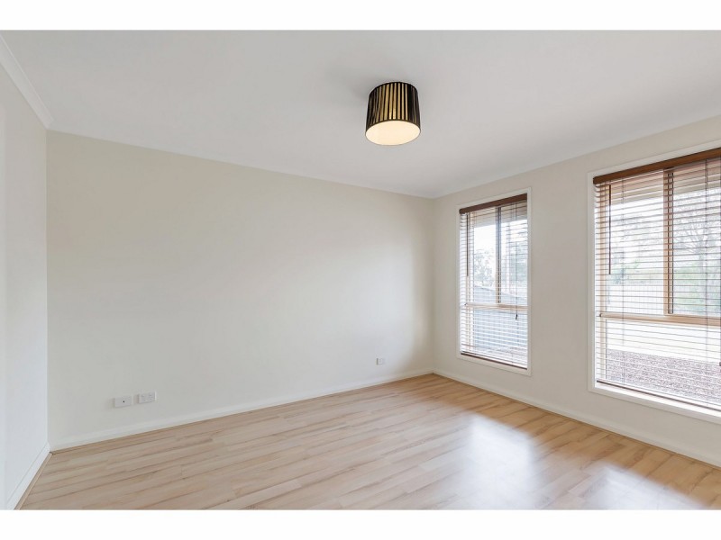 1A Eddy Street, Enfield SA 5085