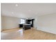 1A Eddy Street, Enfield SA 5085
