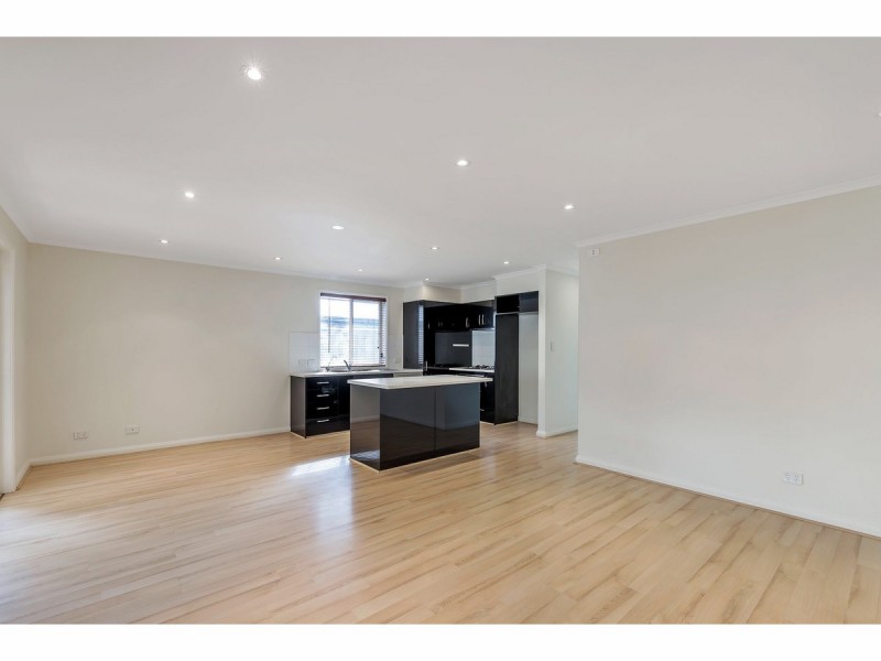 1A Eddy Street, Enfield SA 5085