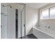 1A Eddy Street, Enfield SA 5085