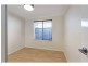 1A Eddy Street, Enfield SA 5085