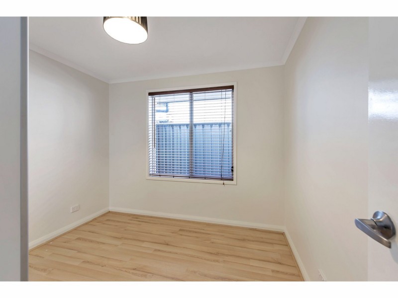 1A Eddy Street, Enfield SA 5085