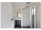 1A Eddy Street, Enfield SA 5085