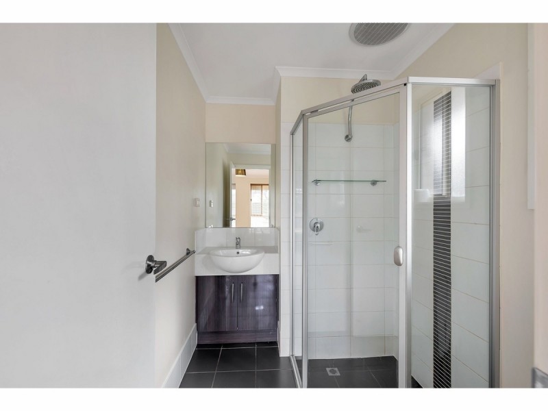 1A Eddy Street, Enfield SA 5085