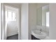 1A Eddy Street, Enfield SA 5085