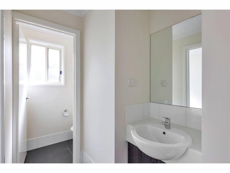 1A Eddy Street, Enfield SA 5085