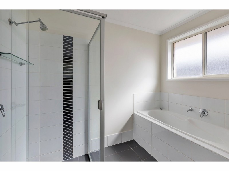 1A Eddy Street, Enfield SA 5085