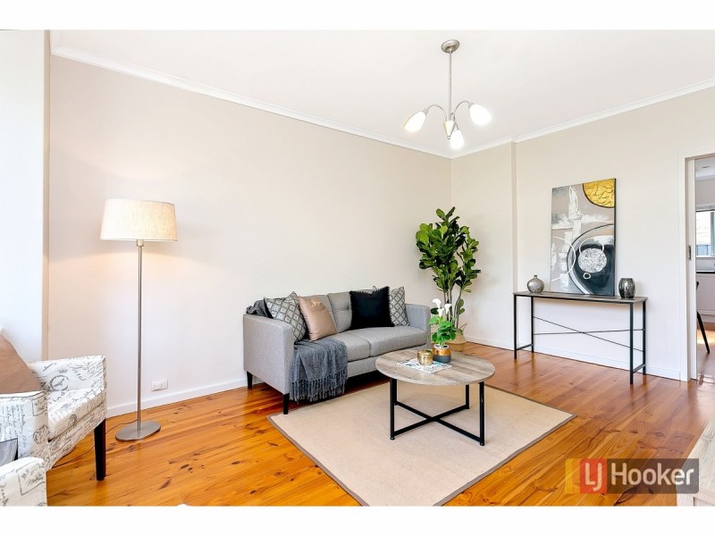 2/8 East Terrace, Kensington Gardens SA 5068