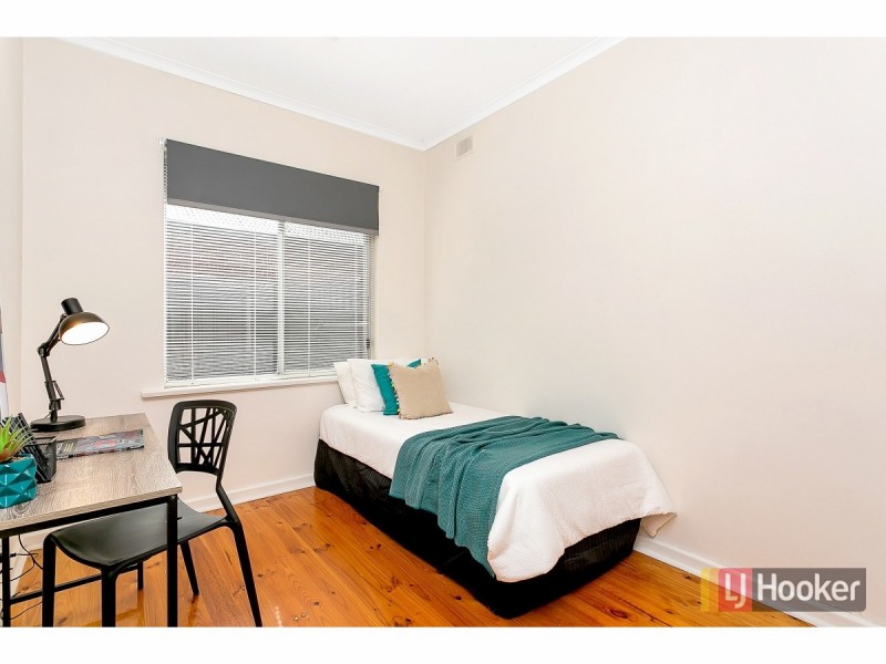 2/8 East Terrace, Kensington Gardens SA 5068