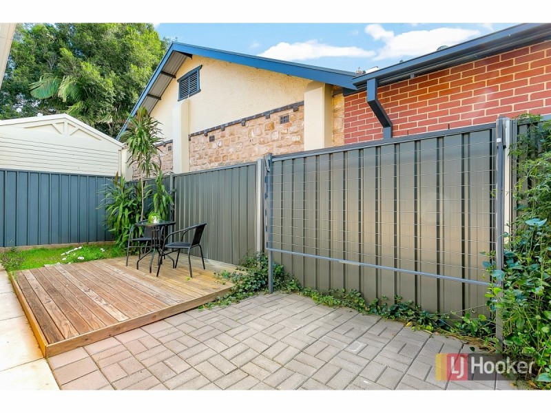 2/8 East Terrace, Kensington Gardens SA 5068