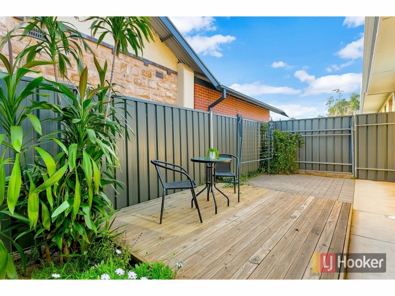 2/8 East Terrace, Kensington Gardens SA 5068