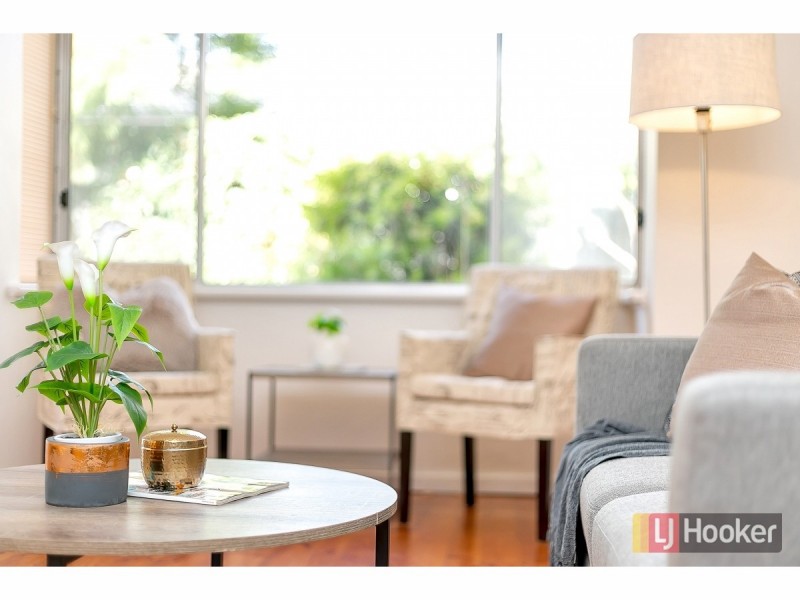 2/8 East Terrace, Kensington Gardens SA 5068