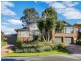 1 Chauvel Court, Highbury SA 5089