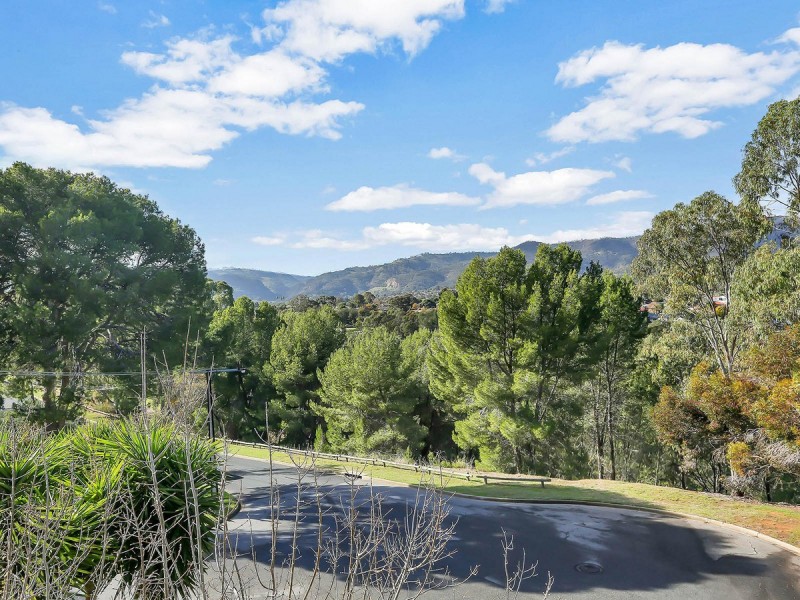 1 Chauvel Court, Highbury SA 5089