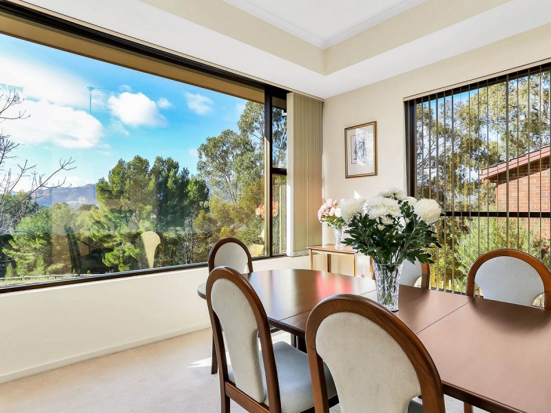 1 Chauvel Court, Highbury SA 5089