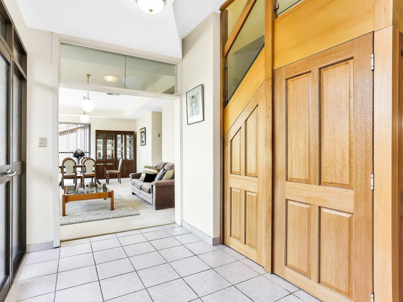 1 Chauvel Court, Highbury SA 5089