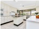 1 Chauvel Court, Highbury SA 5089