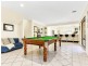 1 Chauvel Court, Highbury SA 5089