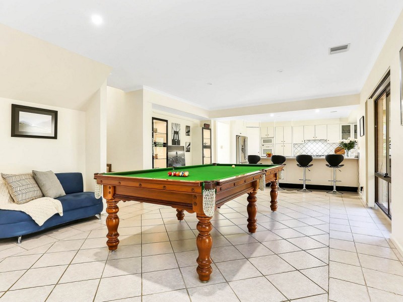 1 Chauvel Court, Highbury SA 5089