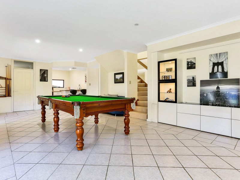 1 Chauvel Court, Highbury SA 5089