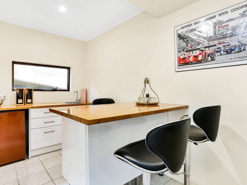 1 Chauvel Court, Highbury SA 5089