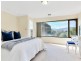 1 Chauvel Court, Highbury SA 5089