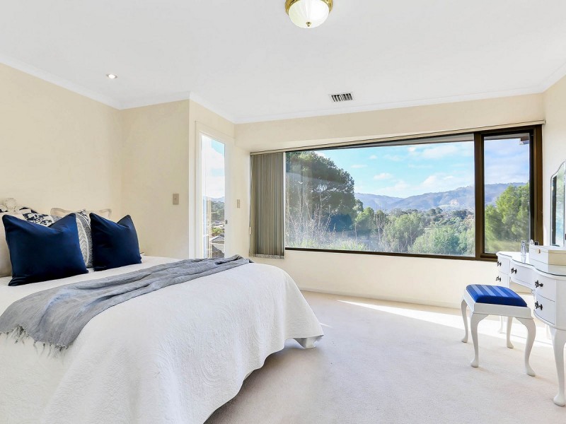 1 Chauvel Court, Highbury SA 5089