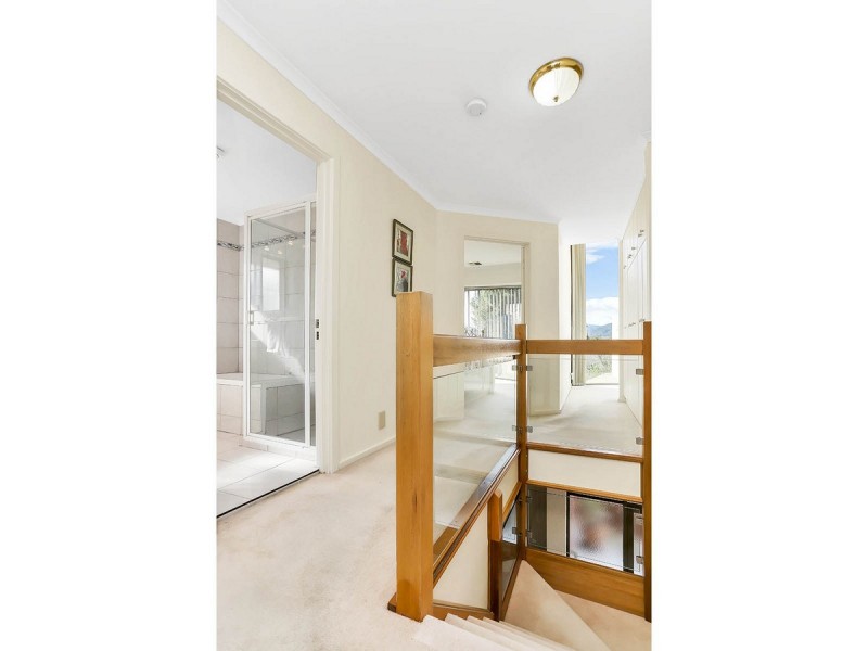 1 Chauvel Court, Highbury SA 5089