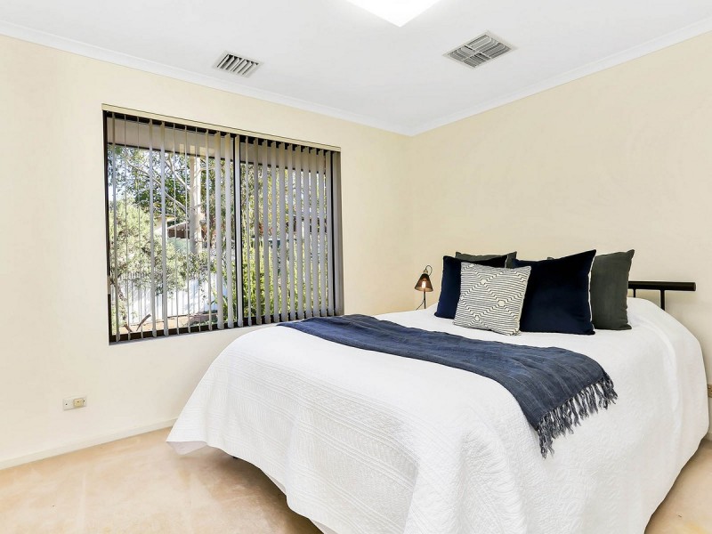 1 Chauvel Court, Highbury SA 5089