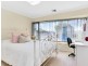 1 Chauvel Court, Highbury SA 5089