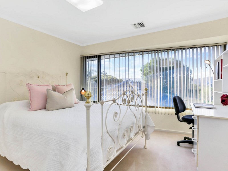 1 Chauvel Court, Highbury SA 5089
