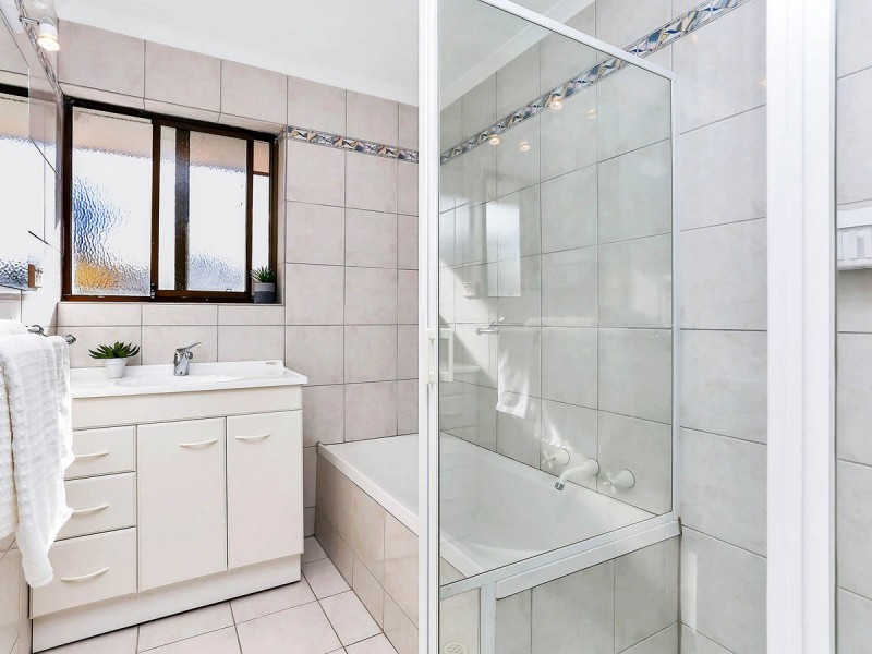 1 Chauvel Court, Highbury SA 5089