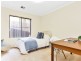 1 Chauvel Court, Highbury SA 5089