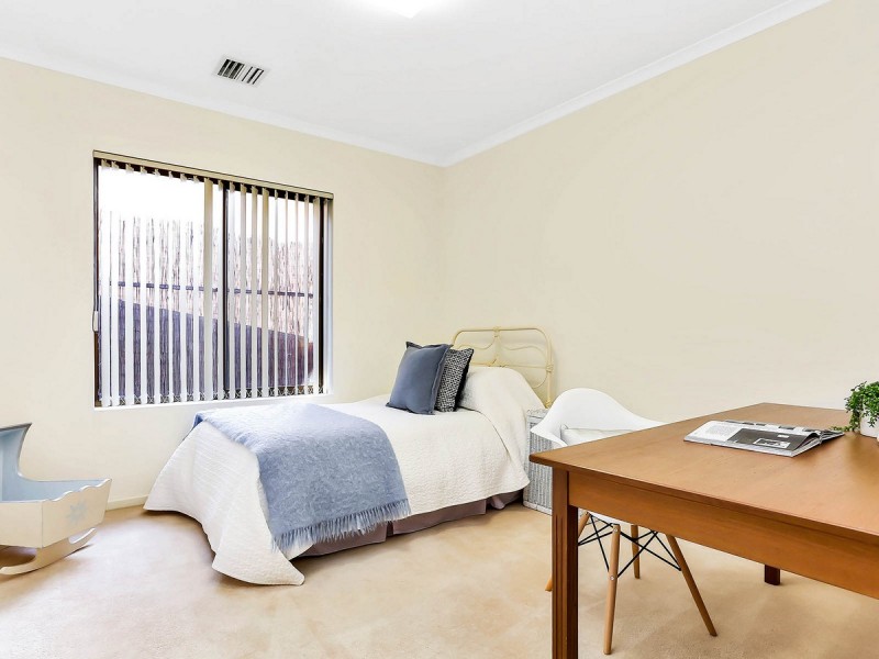 1 Chauvel Court, Highbury SA 5089