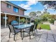 1 Chauvel Court, Highbury SA 5089