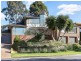 1 Chauvel Court, Highbury SA 5089