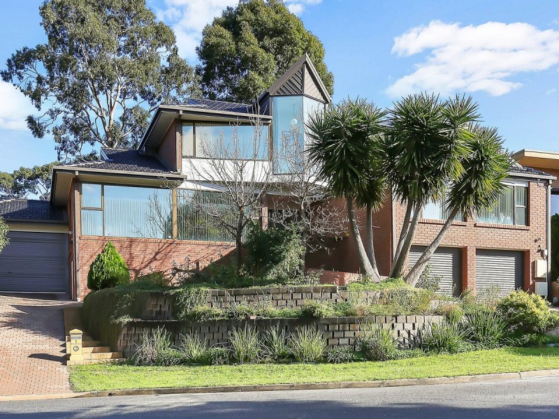 1 Chauvel Court, Highbury SA 5089