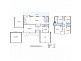 1 Chauvel Court, Highbury SA 5089 Floorplan
