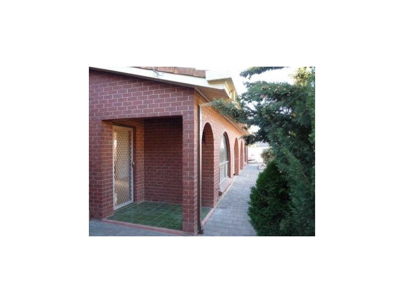 2/33 Laura Drive, Newton SA 5074